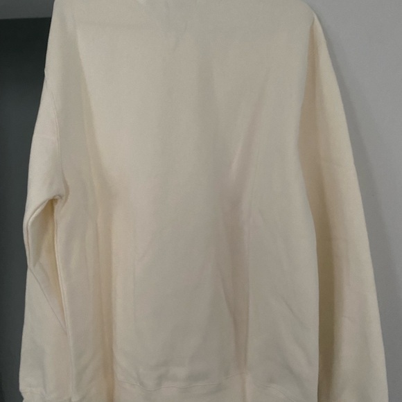 Living Fully Co. Mallory Ervin Sweatshirt - Picture 7 of 7